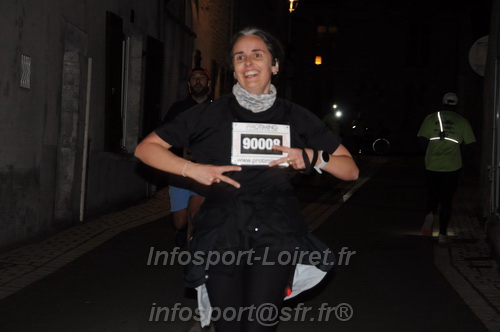 UrbanTrail_MeungSurLoire/MEUNG_TRAIL2026_2036.JPG
