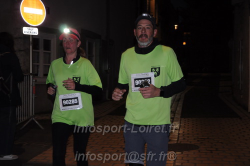 UrbanTrail_MeungSurLoire/MEUNG_TRAIL2026_2040.JPG