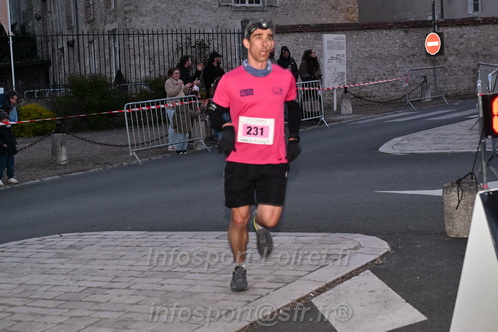 UrbanTrail_MeungSurLoire/MEUNG_TRAIL2026_2062.JPG