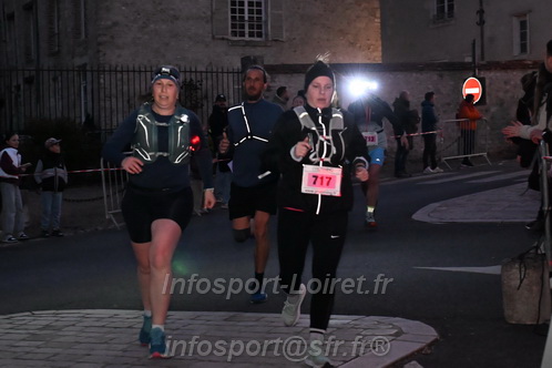 UrbanTrail_MeungSurLoire/MEUNG_TRAIL2026_2144.JPG