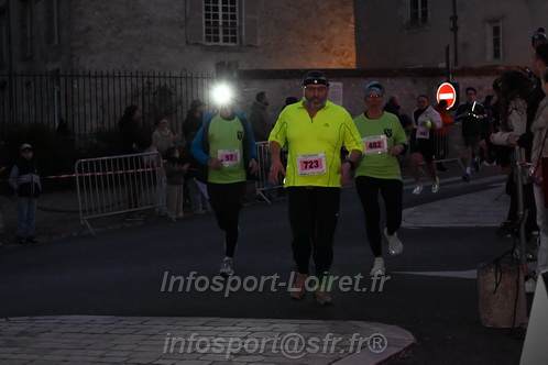 UrbanTrail_MeungSurLoire/MEUNG_TRAIL2026_2160.JPG