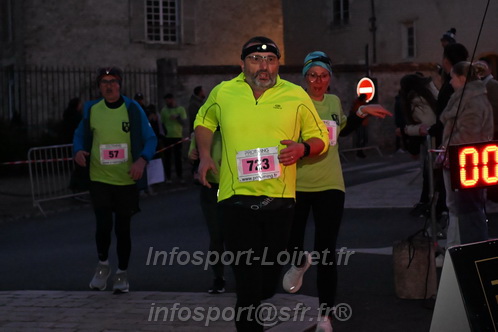 UrbanTrail_MeungSurLoire/MEUNG_TRAIL2026_2161.JPG