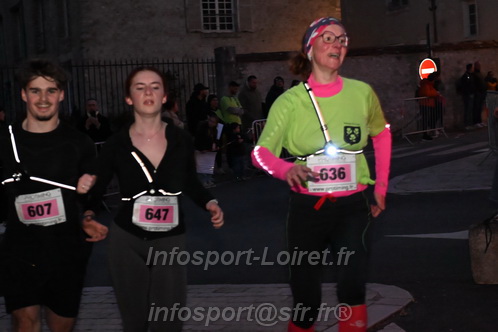 UrbanTrail_MeungSurLoire/MEUNG_TRAIL2026_2205.JPG
