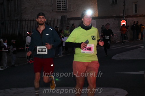 UrbanTrail_MeungSurLoire/MEUNG_TRAIL2026_2213.JPG