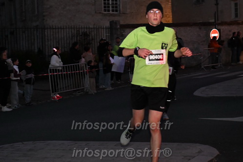 UrbanTrail_MeungSurLoire/MEUNG_TRAIL2026_2215.JPG