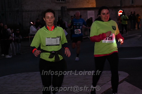 UrbanTrail_MeungSurLoire/MEUNG_TRAIL2026_2228.JPG