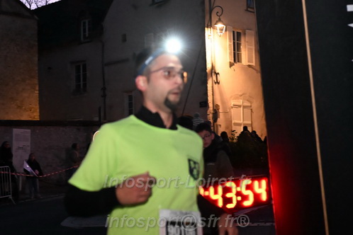 UrbanTrail_MeungSurLoire/MEUNG_TRAIL2026_2246.JPG