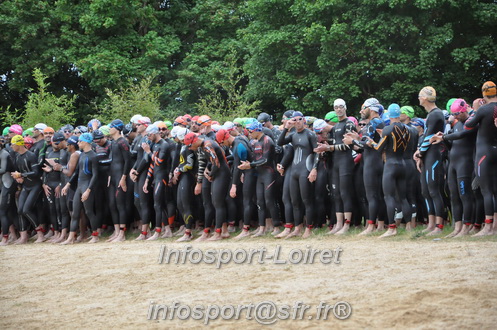 Vendome_2022_Triathlon_Dimanche/TVDimanche2022_00201.JPG