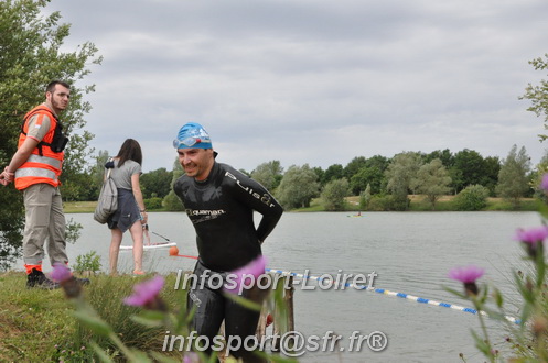 Vendome_2022_Triathlon_Dimanche/TVDimanche2022_01741.JPG