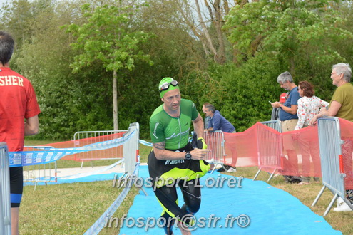 Vendome_2022_Triathlon_Dimanche/TVDimanche2022_02624.JPG
