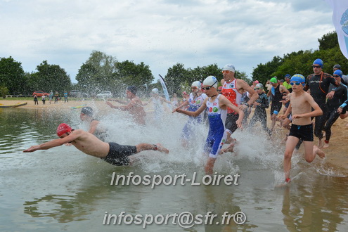 Vendome_2022_Triathlon_Dimanche/TVDimanche2022_02962.JPG