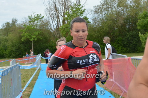Vendome_2022_Triathlon_Dimanche/TVDimanche2022_03179.JPG