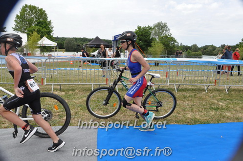 Vendome_2022_Triathlon_Dimanche/TVDimanche2022_03246.JPG