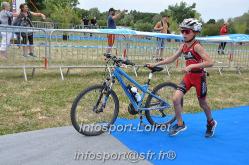Vendome_2022_Triathlon_Dimanche/TVDimanche2022_03259.JPG