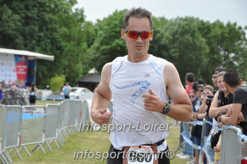 Vendome_2022_Triathlon_Dimanche/TVDimanche2022_03767.JPG