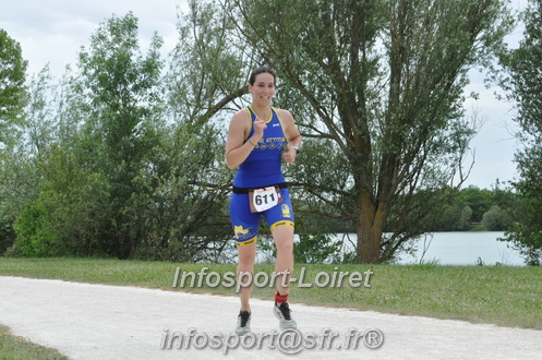 Vendome_2022_Triathlon_Dimanche/TVDimanche2022_03803.JPG