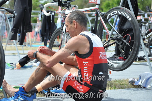 Vendome_2022_Triathlon_Dimanche/TVDimanche2022_08474.JPG