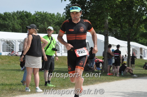 Vendome_2022_Triathlon_Dimanche/TVDimanche2022_09059.JPG