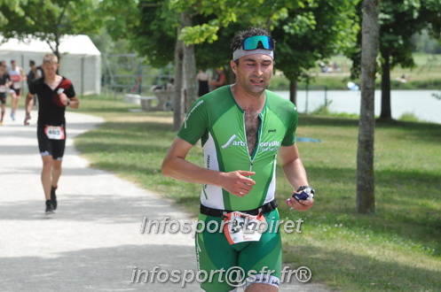 Vendome_2022_Triathlon_Dimanche/TVDimanche2022_09121.JPG