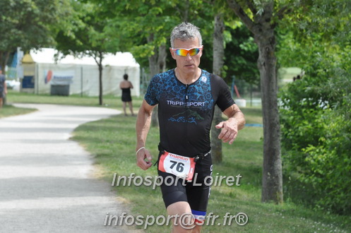 Vendome_2022_Triathlon_Dimanche/TVDimanche2022_09191.JPG