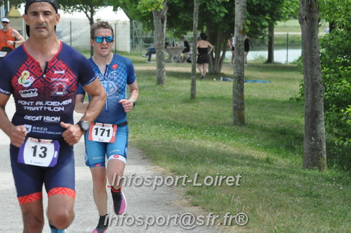 Vendome_2022_Triathlon_Dimanche/TVDimanche2022_09218.JPG
