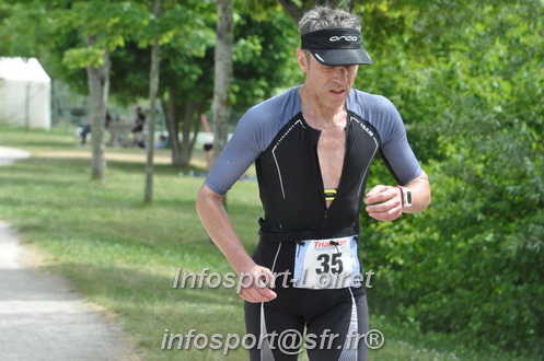 Vendome_2022_Triathlon_Dimanche/TVDimanche2022_09310.JPG