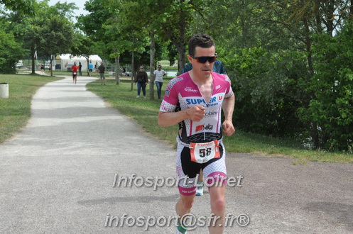 Vendome_2022_Triathlon_Dimanche/TVDimanche2022_09407.JPG