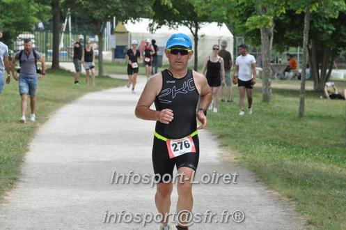 Vendome_2022_Triathlon_Dimanche/TVDimanche2022_09457.JPG