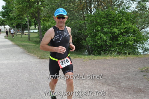 Vendome_2022_Triathlon_Dimanche/TVDimanche2022_09459.JPG