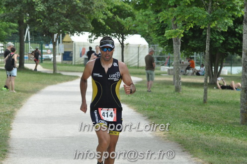 Vendome_2022_Triathlon_Dimanche/TVDimanche2022_09470.JPG