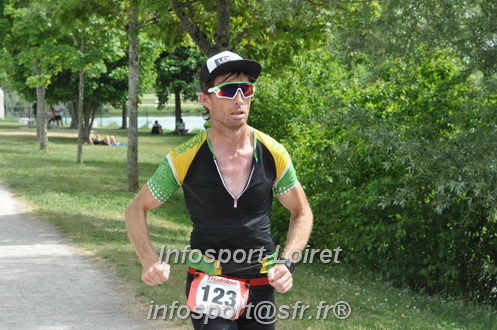 Vendome_2022_Triathlon_Dimanche/TVDimanche2022_09588.JPG