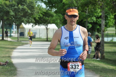 Vendome_2022_Triathlon_Dimanche/TVDimanche2022_10192.JPG