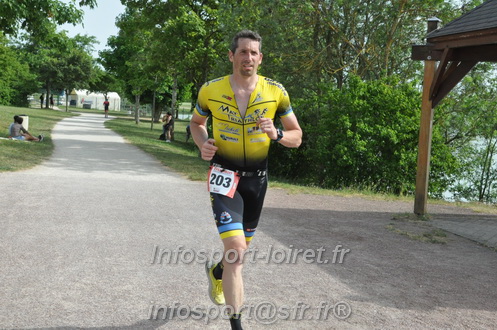 Vendome_2022_Triathlon_Dimanche/TVDimanche2022_10197.JPG