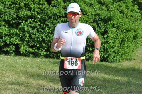 Vendome_2022_Triathlon_Dimanche/TVDimanche2022_10329.JPG