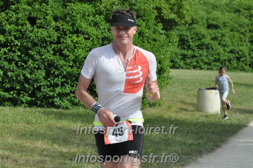 Vendome_2022_Triathlon_Dimanche/TVDimanche2022_10341.JPG