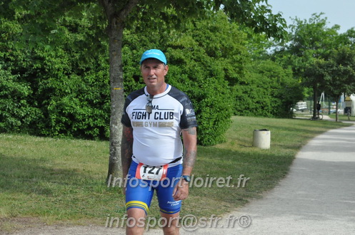 Vendome_2022_Triathlon_Dimanche/TVDimanche2022_10411.JPG