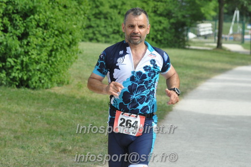 Vendome_2022_Triathlon_Dimanche/TVDimanche2022_10434.JPG