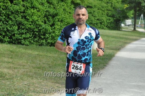 Vendome_2022_Triathlon_Dimanche/TVDimanche2022_10435.JPG