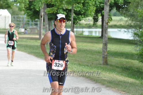 Vendome_2022_Triathlon_Dimanche/TVDimanche2022_10479.JPG