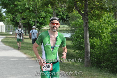 Vendome_2022_Triathlon_Dimanche/TVDimanche2022_10505.JPG