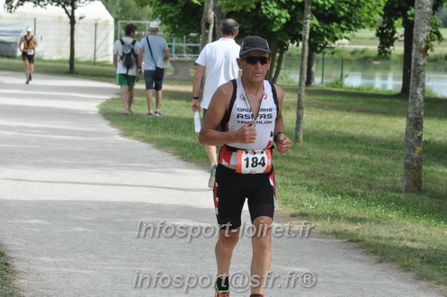 Vendome_2022_Triathlon_Dimanche/TVDimanche2022_10507.JPG