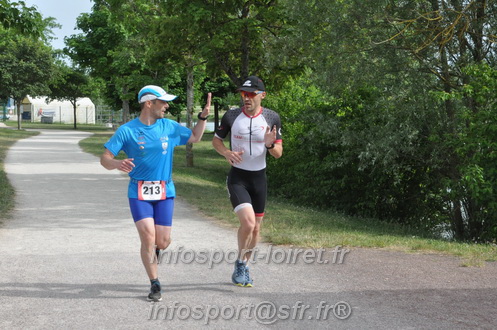 Vendome_2022_Triathlon_Dimanche/TVDimanche2022_10533.JPG