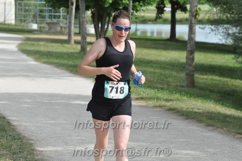 Vendome_2022_Triathlon_Dimanche/TVDimanche2022_10536.JPG