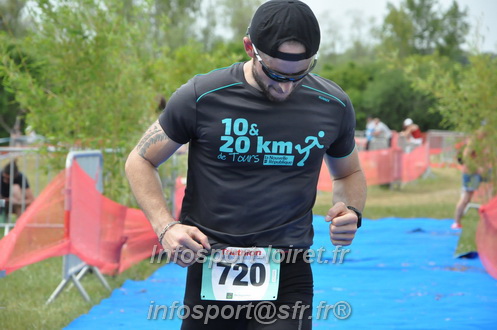 Vendome_2022_Triathlon_Dimanche/TVDimanche2022_10758.JPG