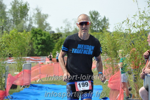 Vendome_2022_Triathlon_Dimanche/TVDimanche2022_10995.JPG