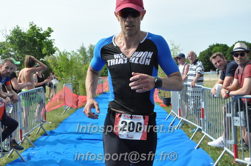 Vendome_2022_Triathlon_Dimanche/TVDimanche2022_11055.JPG