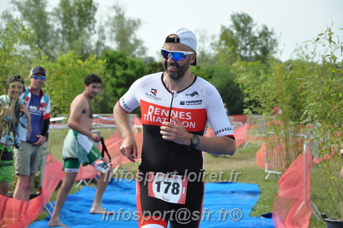 Vendome_2022_Triathlon_Dimanche/TVDimanche2022_11442.JPG