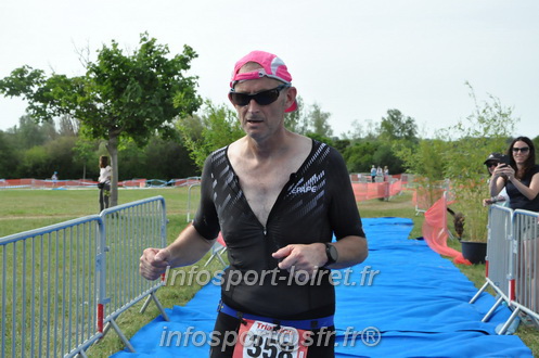 Vendome_2022_Triathlon_Dimanche/TVDimanche2022_11453.JPG