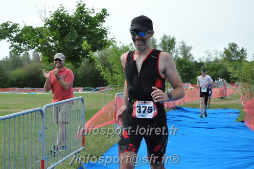 Vendome_2022_Triathlon_Dimanche/TVDimanche2022_11510.JPG