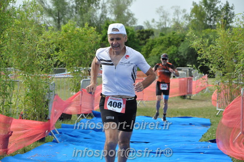 Vendome_2022_Triathlon_Dimanche/TVDimanche2022_11594.JPG